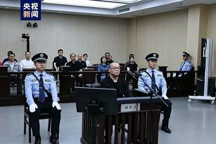 TMZ：海史密斯被车祸受害者提起诉讼 该男子因车祸右腿截肢