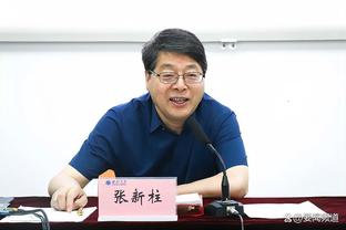 意媒：拉齐奥为合同剩半年的安德森要价2500万欧，尤文只考虑免签