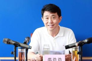 半岛平台官方网站下载安装手机版